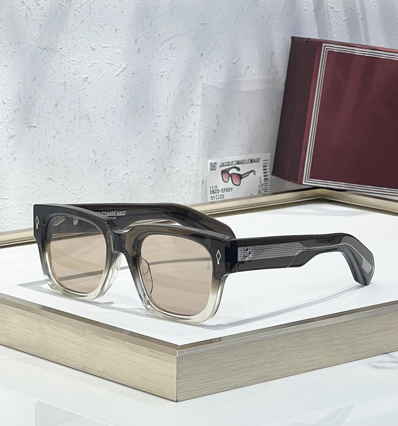 ENZO-EPOXY SIZE:51口23-146