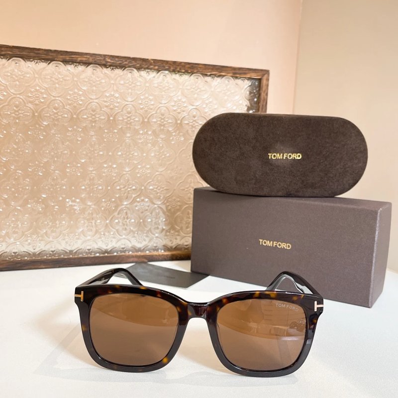 TF638-K | SIZE：55-22-145,WX