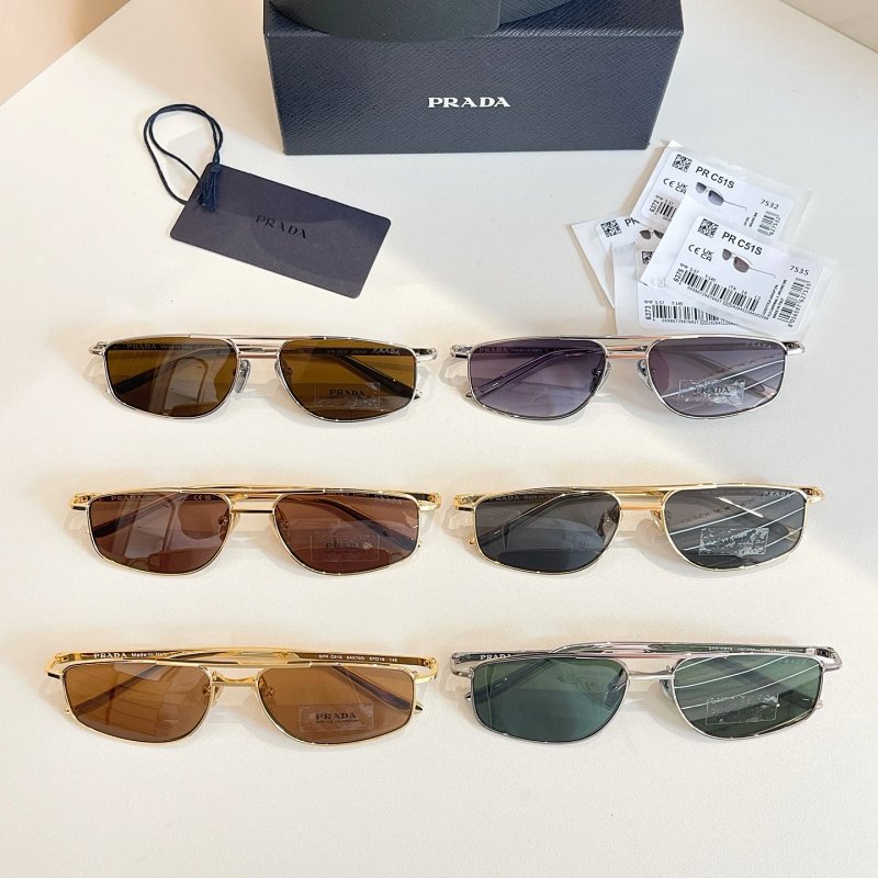 SPR C51S SIZE：57-16-145