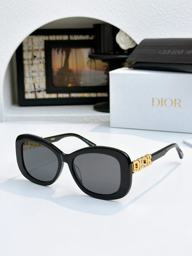 8605 | SIZE：56-17-145,BG