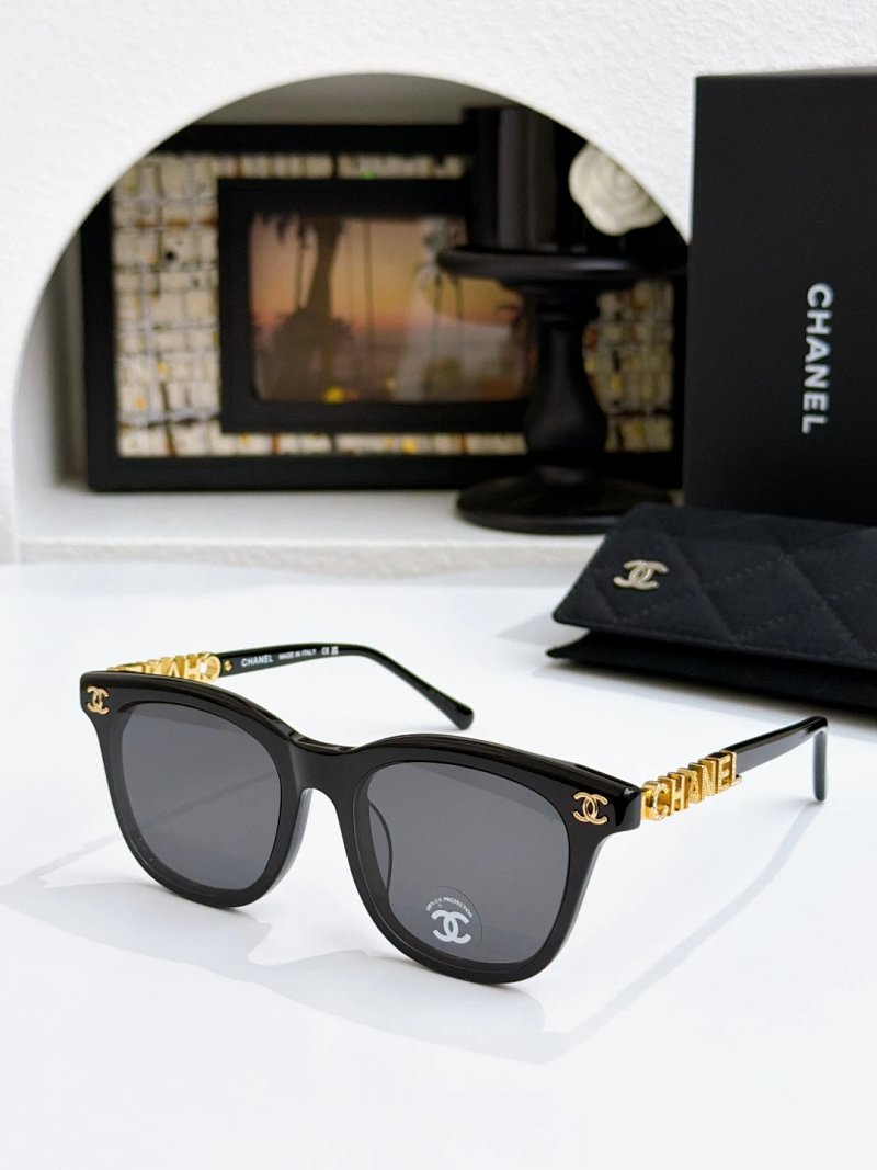 6803 | SIZE：56-18-145,BG