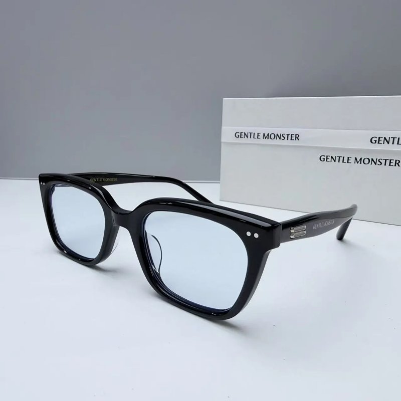 SOHO | SIZE:53-22-147,WI