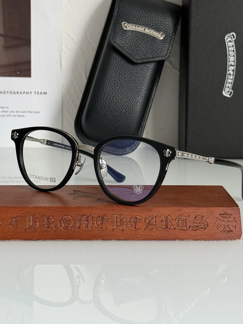 【Non-Silver】CH8352 | SIZE:49-22-148,TG