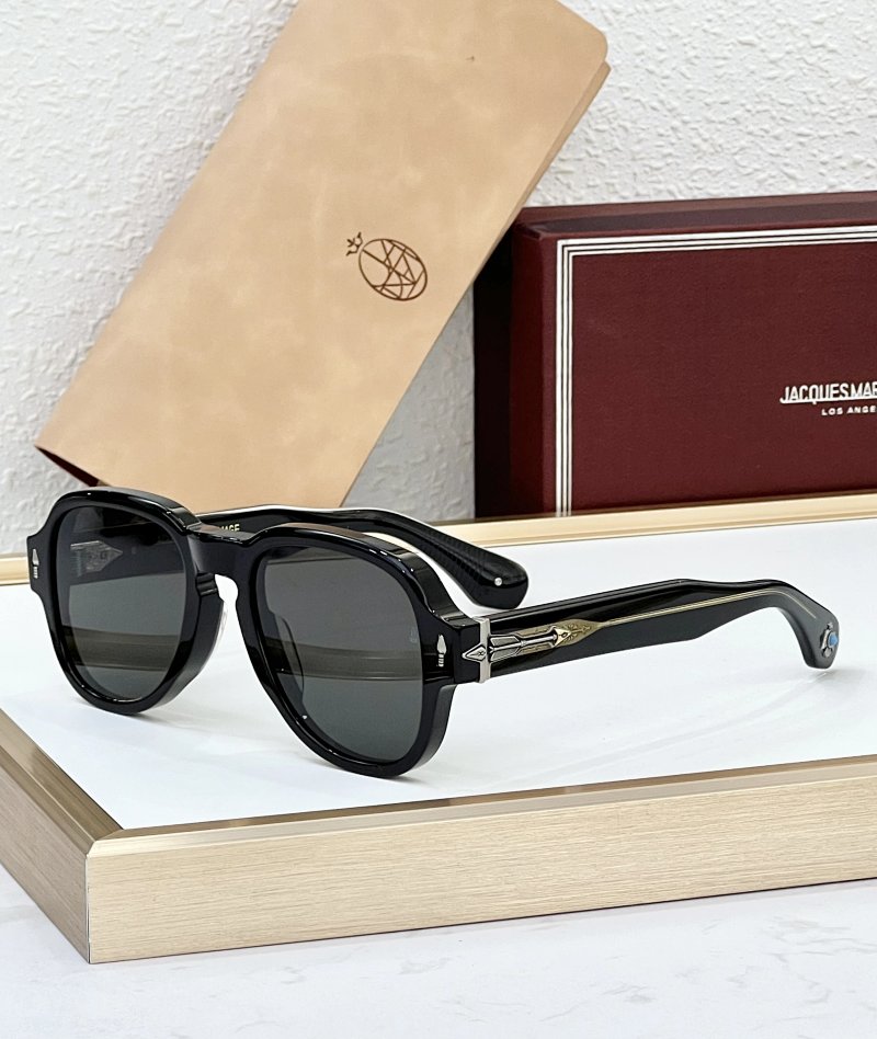 MODEL:RED CLOUD SIZE:52口21-146