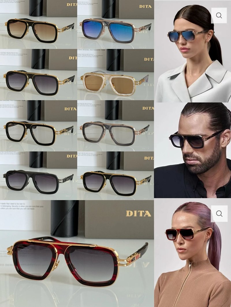 DTS403 SIZE:54-19-145