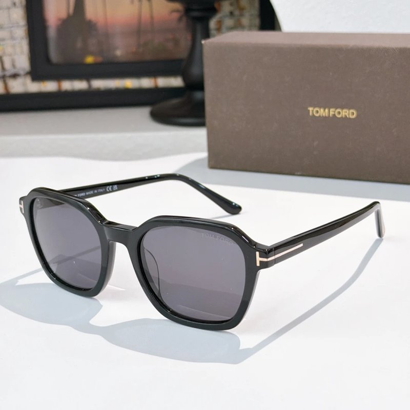 FT1297 | SIZE：53-21-145,BG