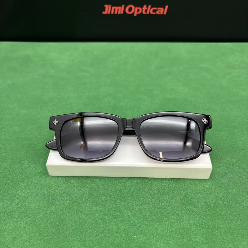 QC : VAGILANTE 玳瑁色