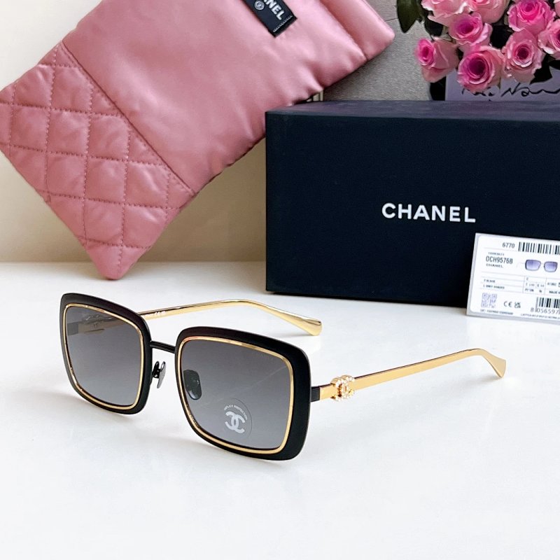 9576 | SIZE：54-23-140,BG