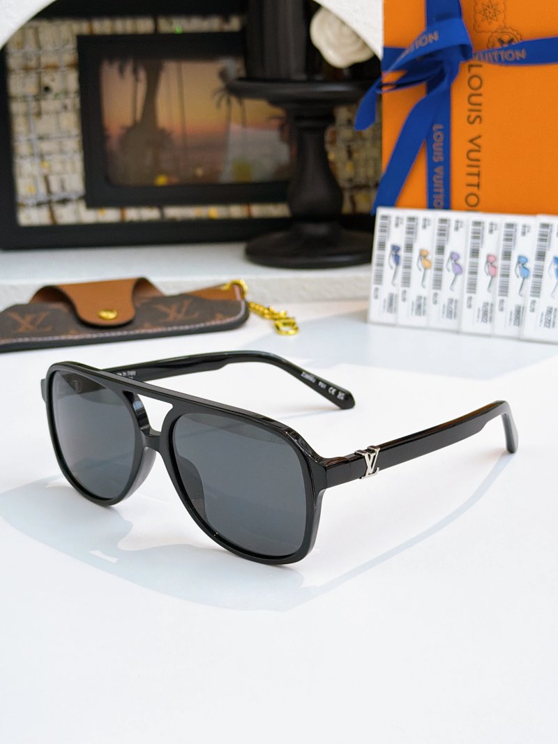 Z2866 Z2867 Z2897 Z2898 Z3271 Z3270 | SIZE：57-17-145,BG