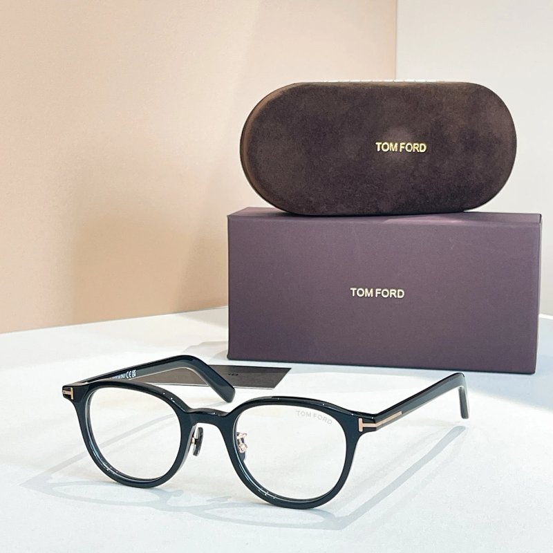 TF5857-D-B | SIZE:48-22-145,WX