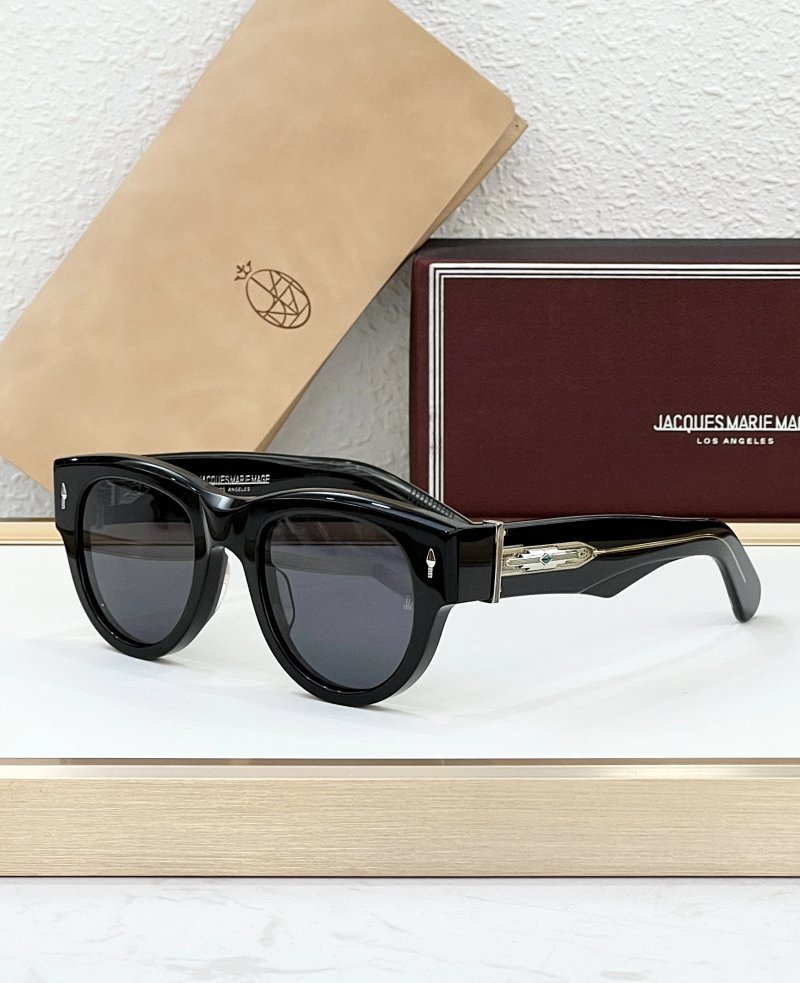 MODEL：ROLLINGSUN SIZE：50口23-146