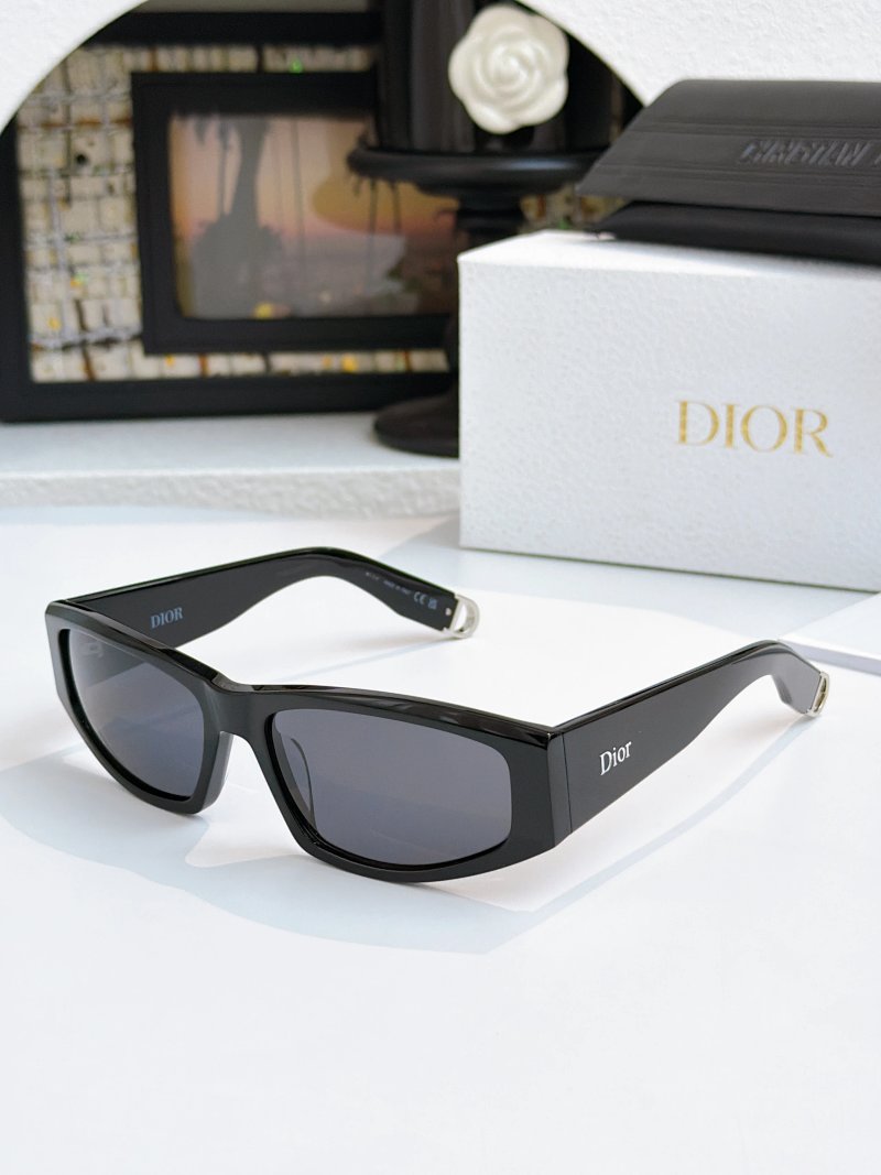DiorSymbol S1I | SIZE:59-17-135