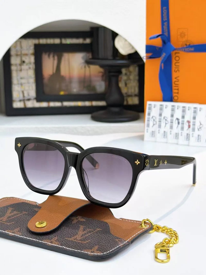 Z1523E Z1524W Z1634 | SIZE：54-17-143,BG