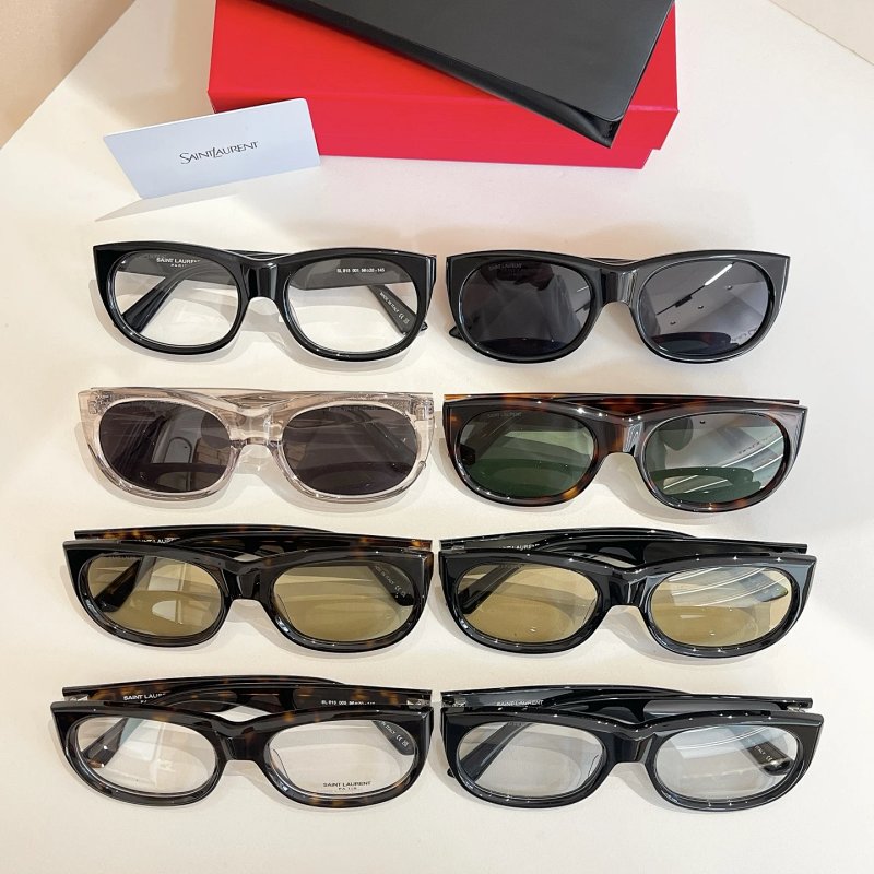 SL 815 SIZE:56口20-145