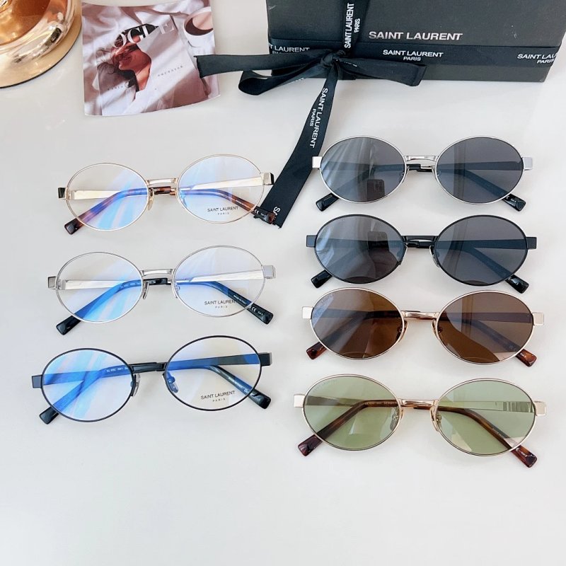 SL692 SIZE:55-19-145