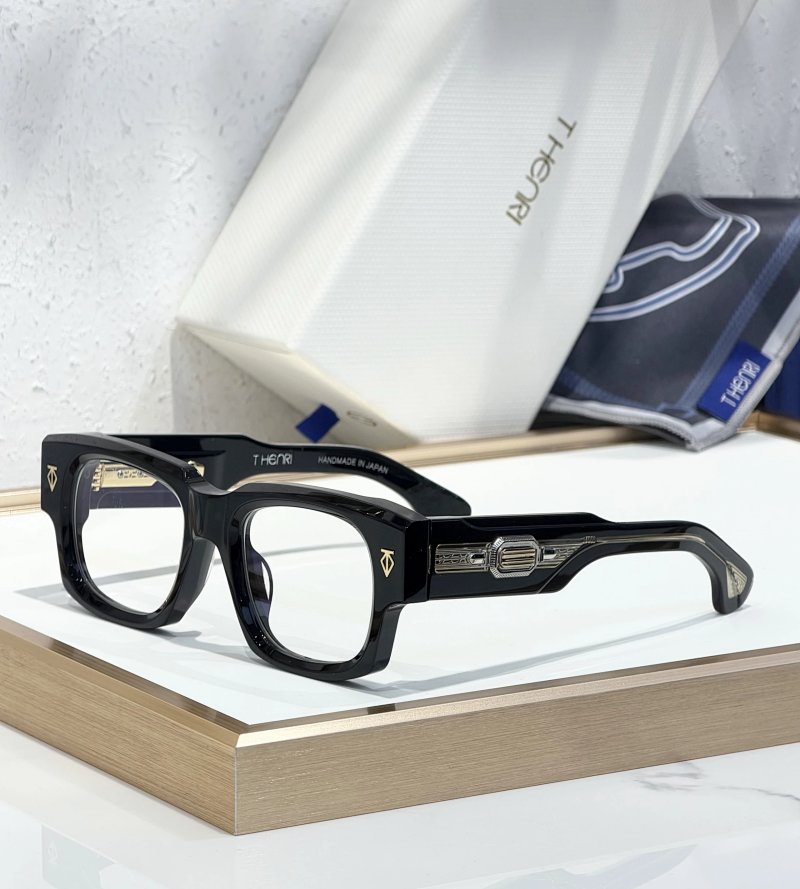 DUSENBERG | SIZE:19-22-149