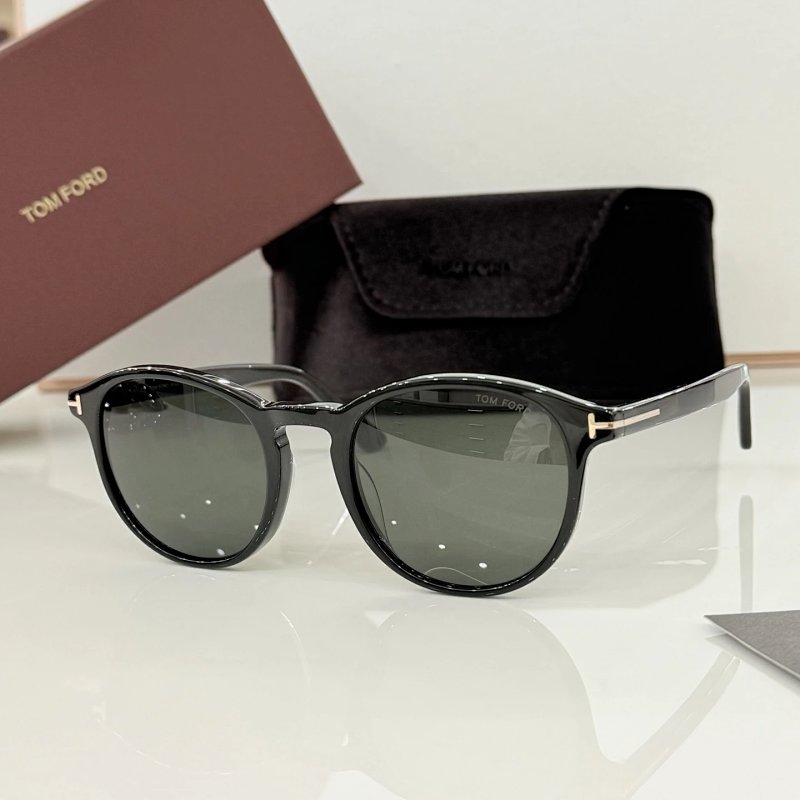 TF 834 | SIZE:52-21-145,JL