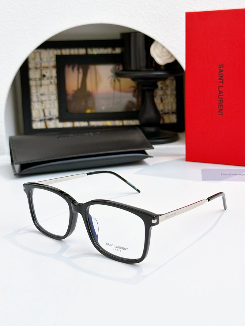 SL 684/F | SIZE：55-17-145,BG
