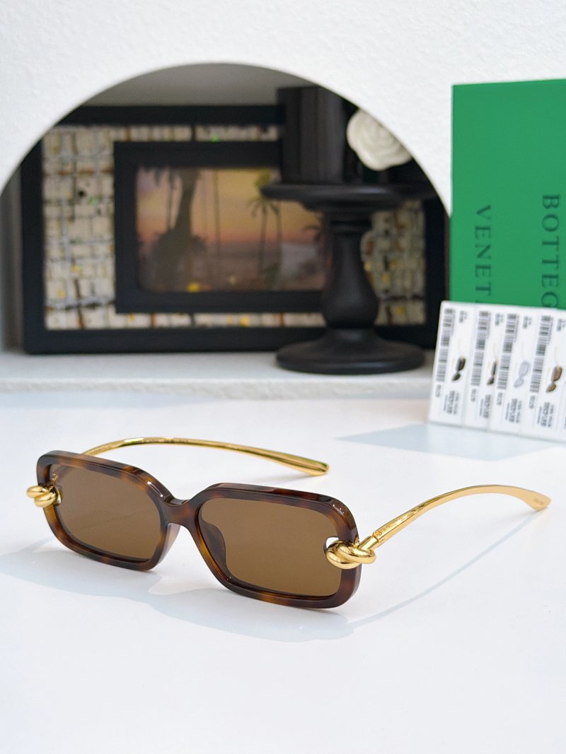 BV1439S | SIZE:56-14-145,BG