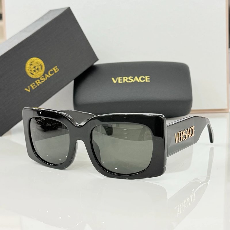 MOD.4496-U | SIZE：56-17-140,JL