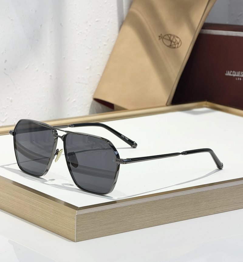 STELLAR | SIZE:61-12-140