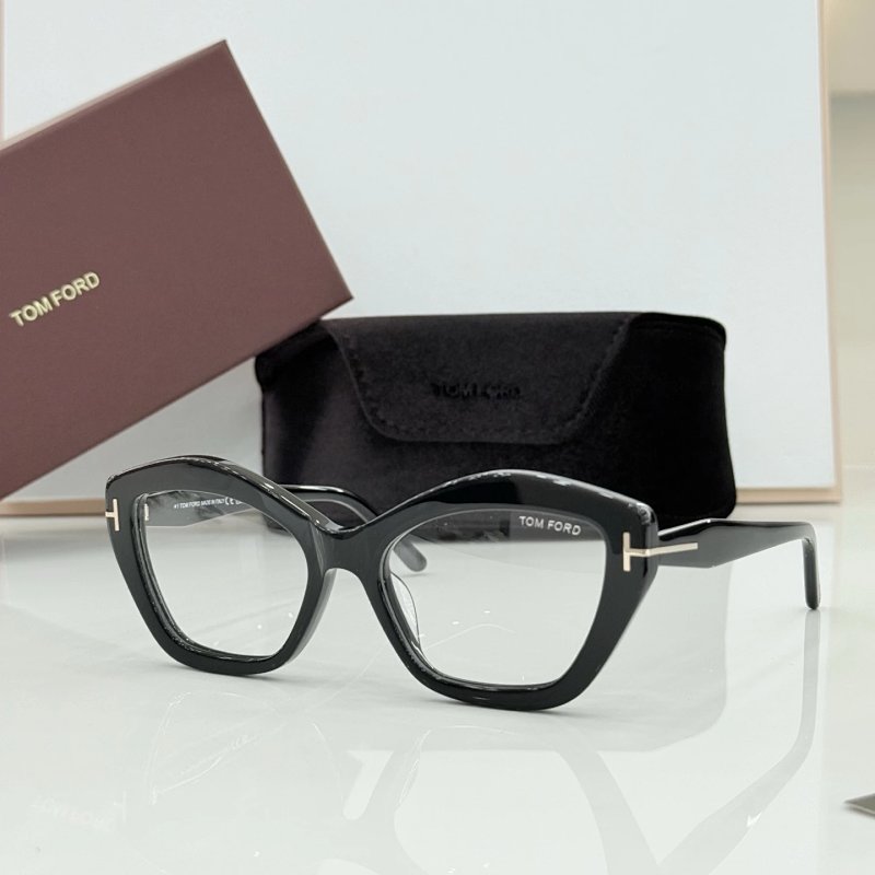 FT 6044 | SIZE:54-18-140,JL