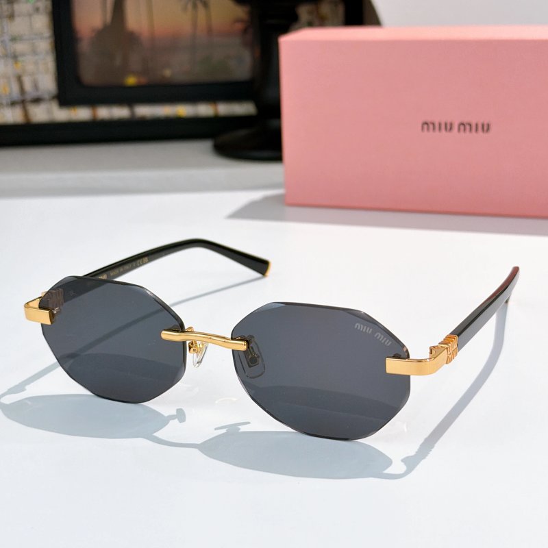 MU A1953 | SIZE:57-17-145
