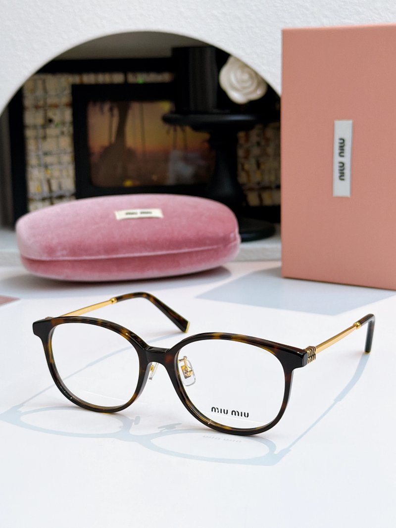 VMU 61WV | SIZE：53-17-145,BG