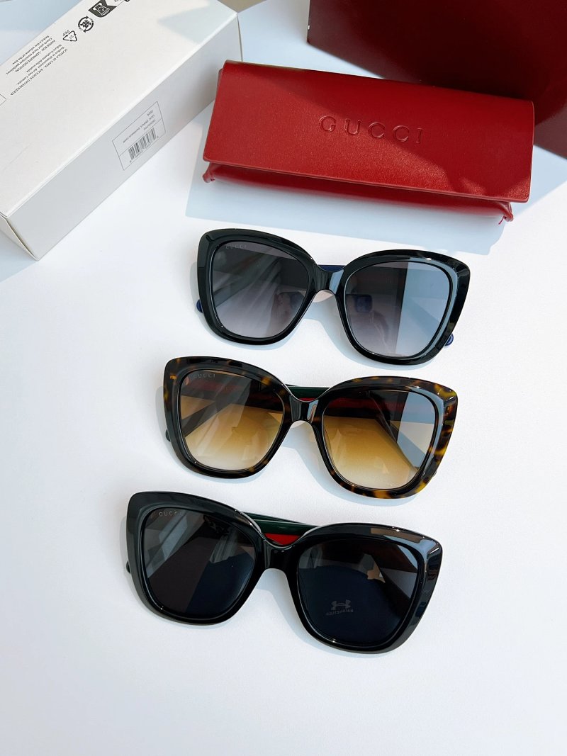 GG0860S Size：53-19-140