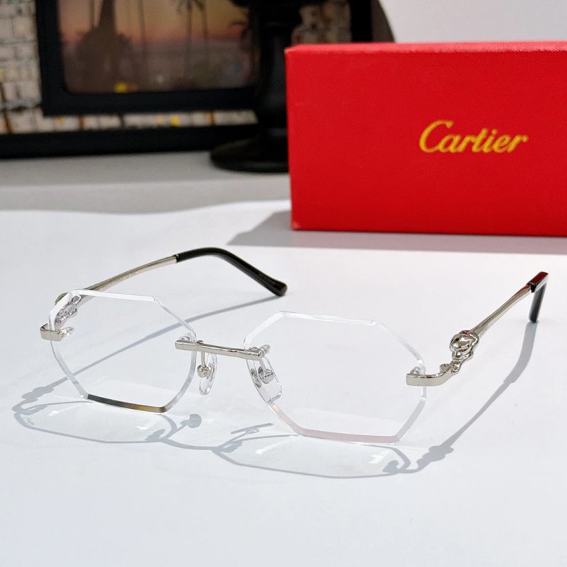 CT0828 | Size:57口19-140