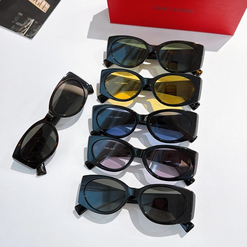 SL 831 SIZE：54口17-140