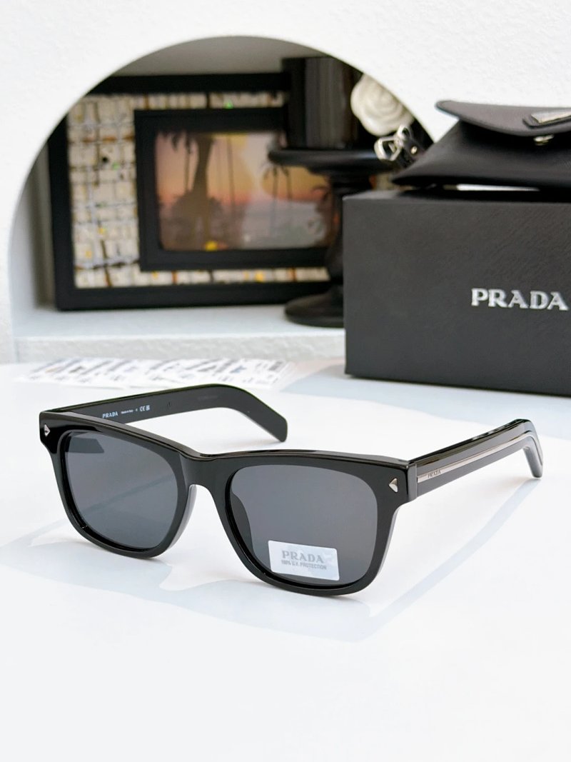 SPRA17SF | SIZE:55-18-150,BG
