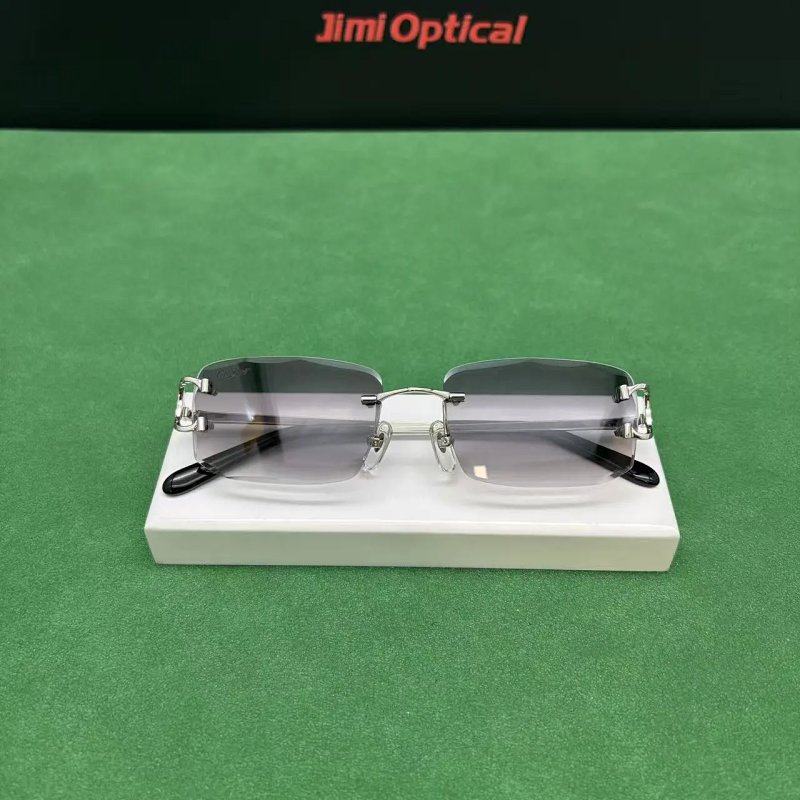 QC : CT0092O 蓝色