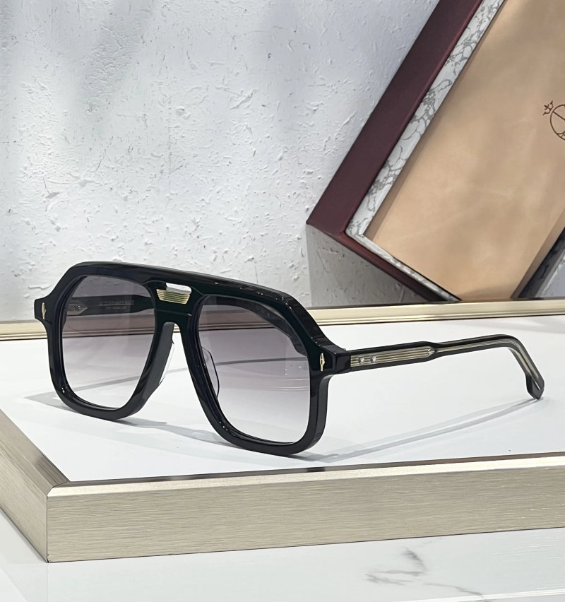 MODEL：CASIUS SIZE:55口16-146