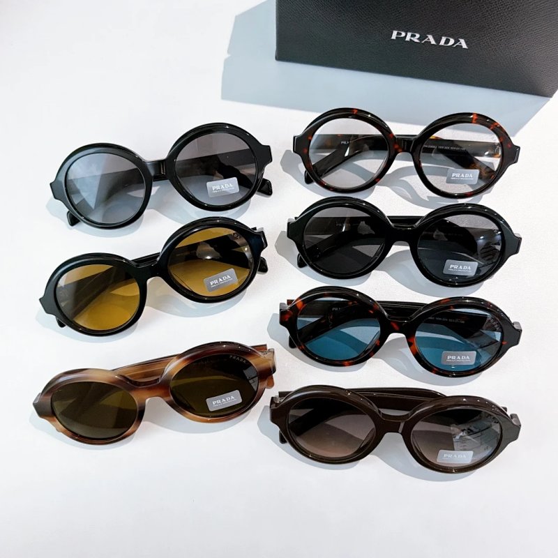 PR D08SU SIZE:53口21-135|4fac