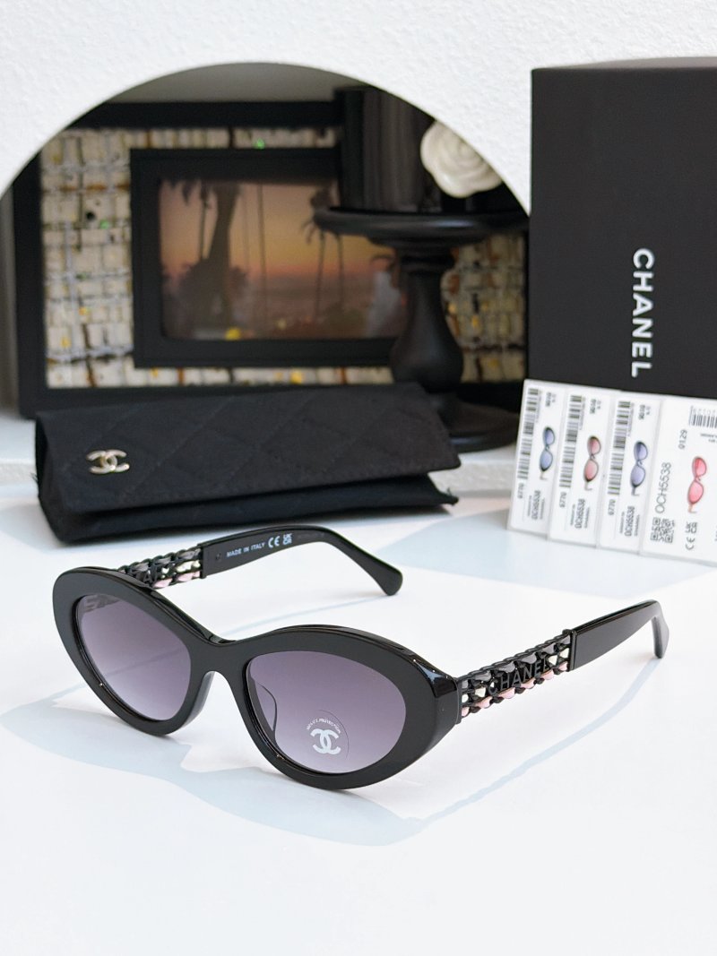 5538 | SIZE:55-19-140,BG
