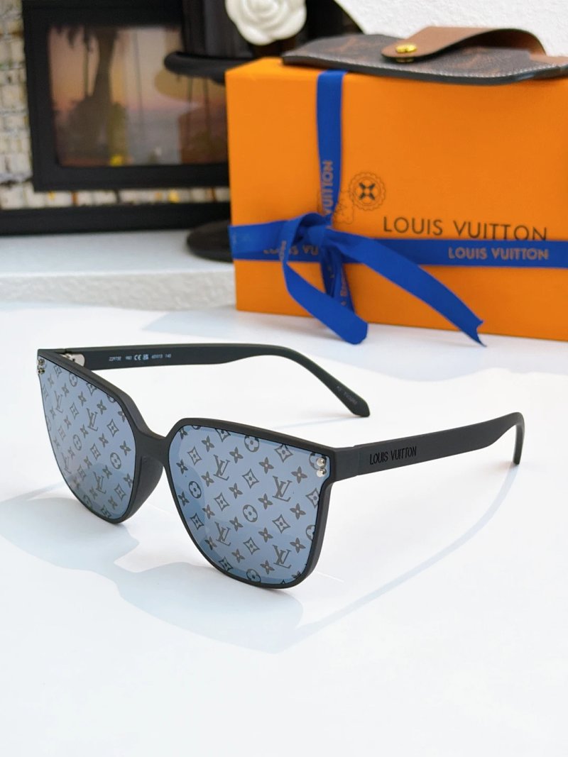 Z2975E Z2974E Z2973E | SIZE：65-15-145,BG
