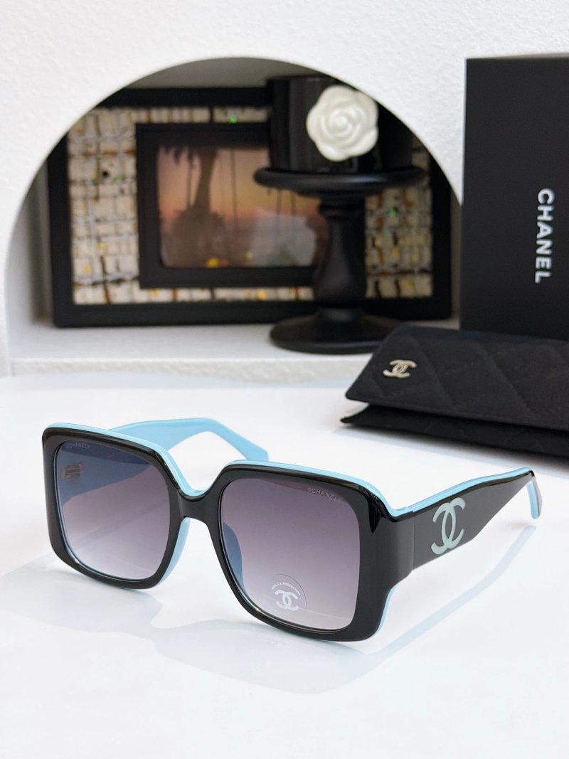 6069 | SIZE:55-20-135,BG