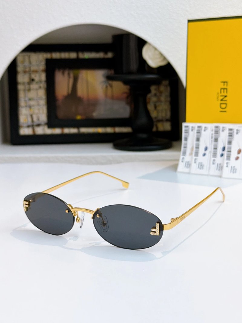 FE4075US | Size：54-15-135,BG