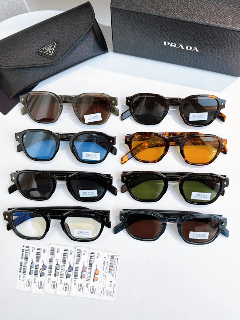 SPRA16SF Size:54-24-145