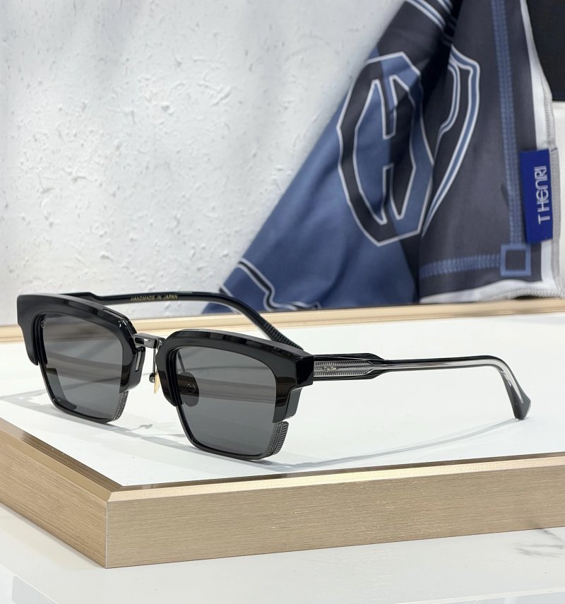 SPEEDTAIL | SIZE：50-21-146