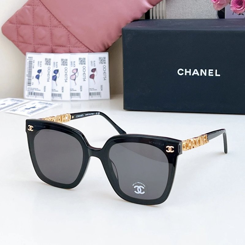 CH0754 | SIZE:66-17-145,BG