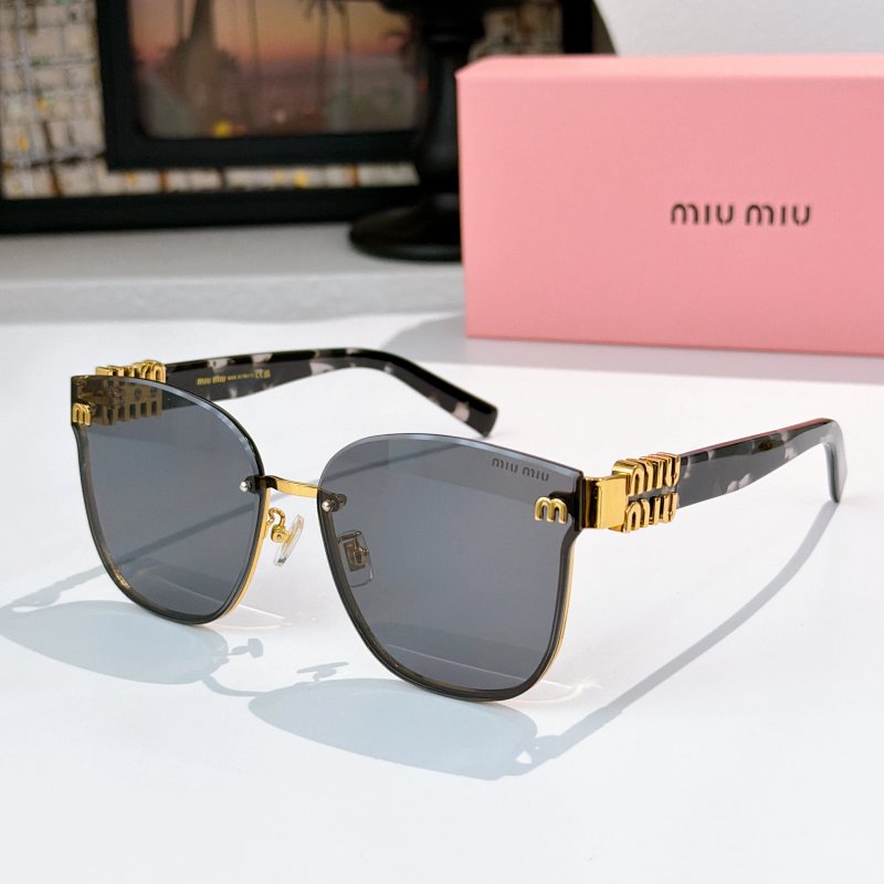 MU61ZS | SIZE：61-16-145