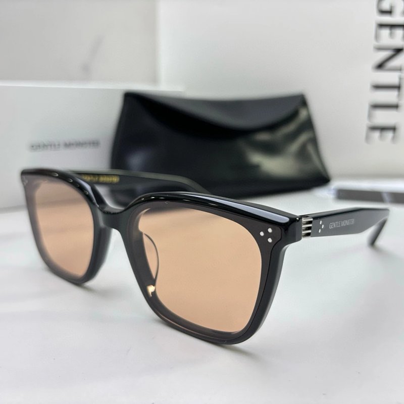 BY ROW | SIZE：62-18-147,WI
