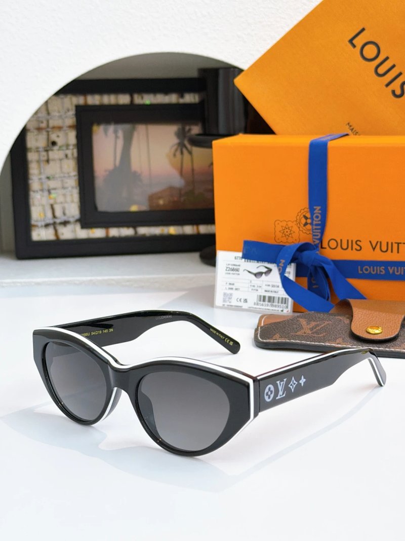 Z2686U | SIZE:54-19-145,BG