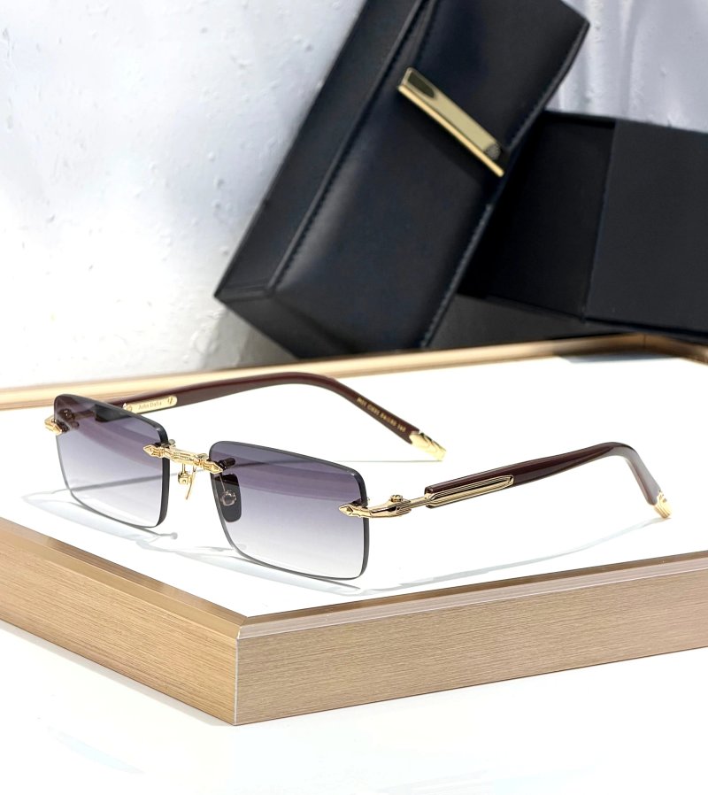 R01 | SIZE:54-20-145,YG