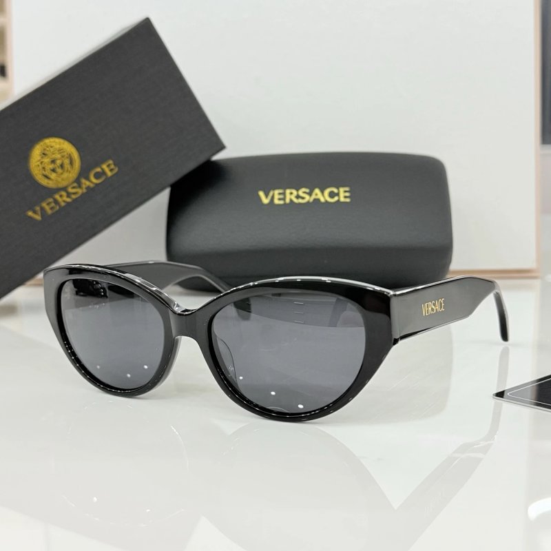 MOD.4495-D | SIZE:56-17-140,JL