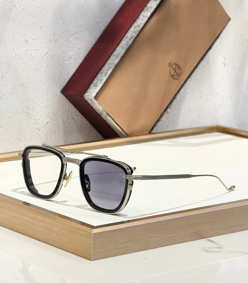 1992 SIZE:50口22-146
