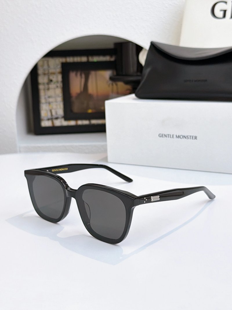 ALMA | SIZE：63-17-148,BG