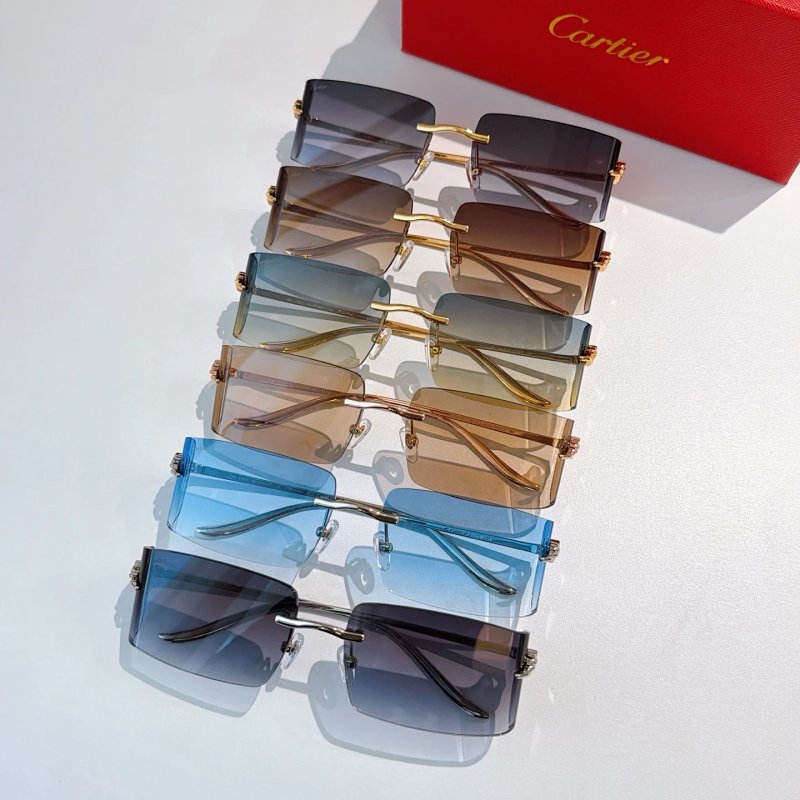 CT02038 SIZE：60-17-13